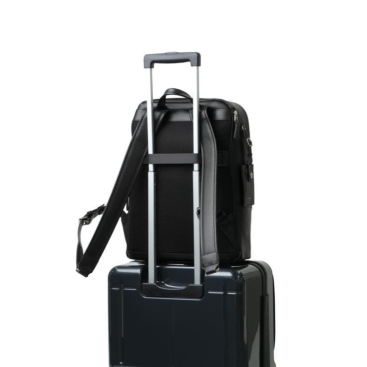 正規取扱店 エルゴポック リュック | ギャレリア Bag＆Luggage | 詳細画像20 