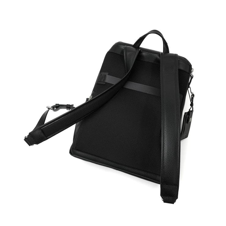 正規取扱店 エルゴポック リュック | ギャレリア Bag＆Luggage | 詳細画像21 
