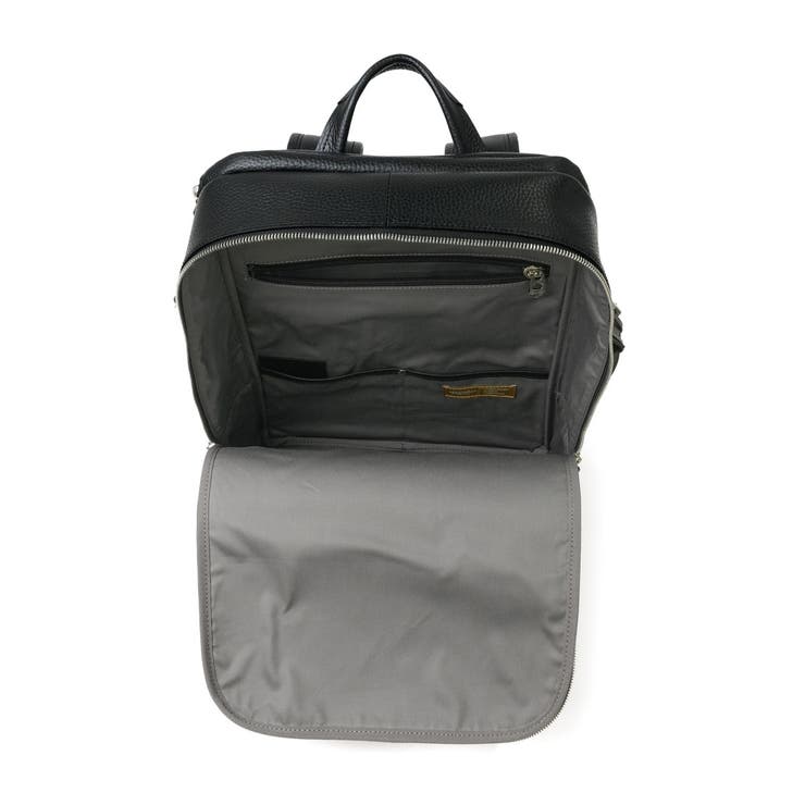 正規取扱店 エルゴポック リュック | ギャレリア Bag＆Luggage | 詳細画像22 