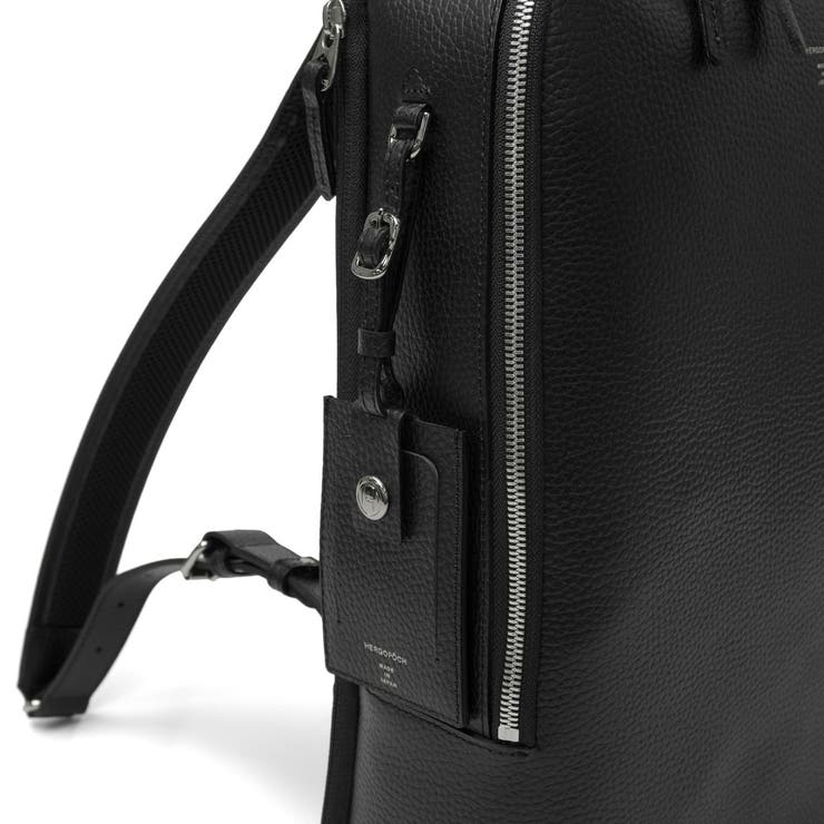 正規取扱店 エルゴポック リュック | ギャレリア Bag＆Luggage | 詳細画像23 