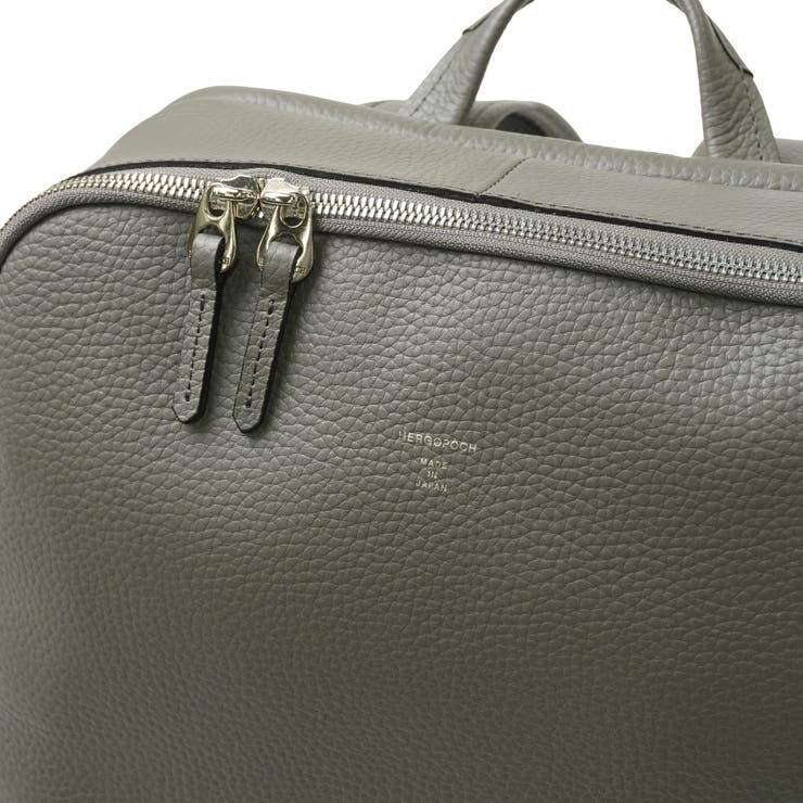 正規取扱店 エルゴポック リュック | ギャレリア Bag＆Luggage | 詳細画像24 