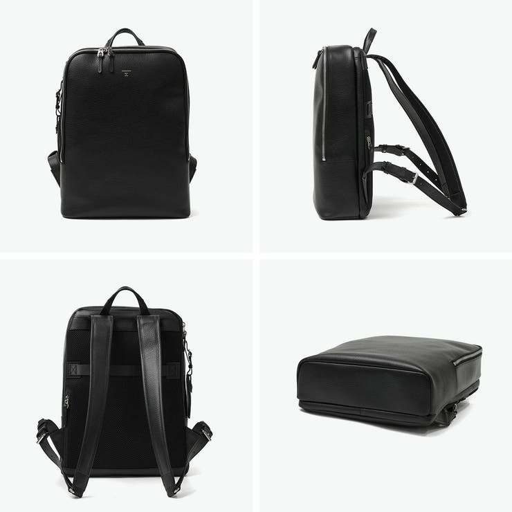 正規取扱店 エルゴポック リュック | ギャレリア Bag＆Luggage | 詳細画像7 