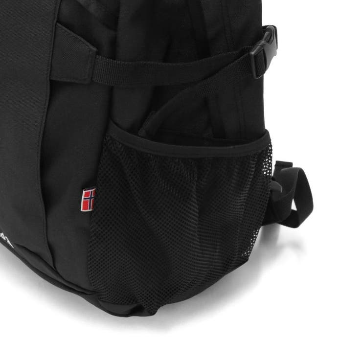 【日本正規品】ヘリーハンセン リュック HELLY | ギャレリア Bag＆Luggage | 詳細画像12 