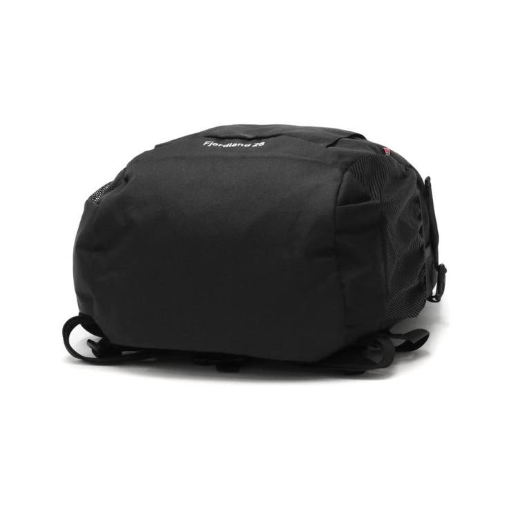 【日本正規品】ヘリーハンセン リュック HELLY | ギャレリア Bag＆Luggage | 詳細画像13 