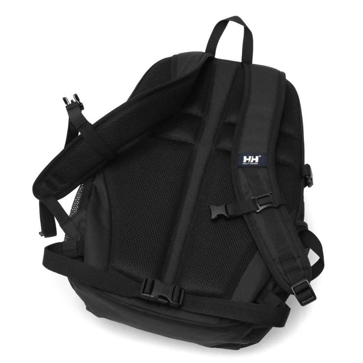 【日本正規品】ヘリーハンセン リュック HELLY | ギャレリア Bag＆Luggage | 詳細画像14 