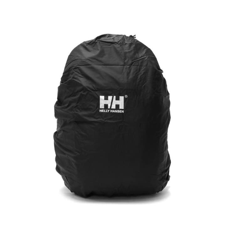 【日本正規品】ヘリーハンセン リュック HELLY | ギャレリア Bag＆Luggage | 詳細画像17 