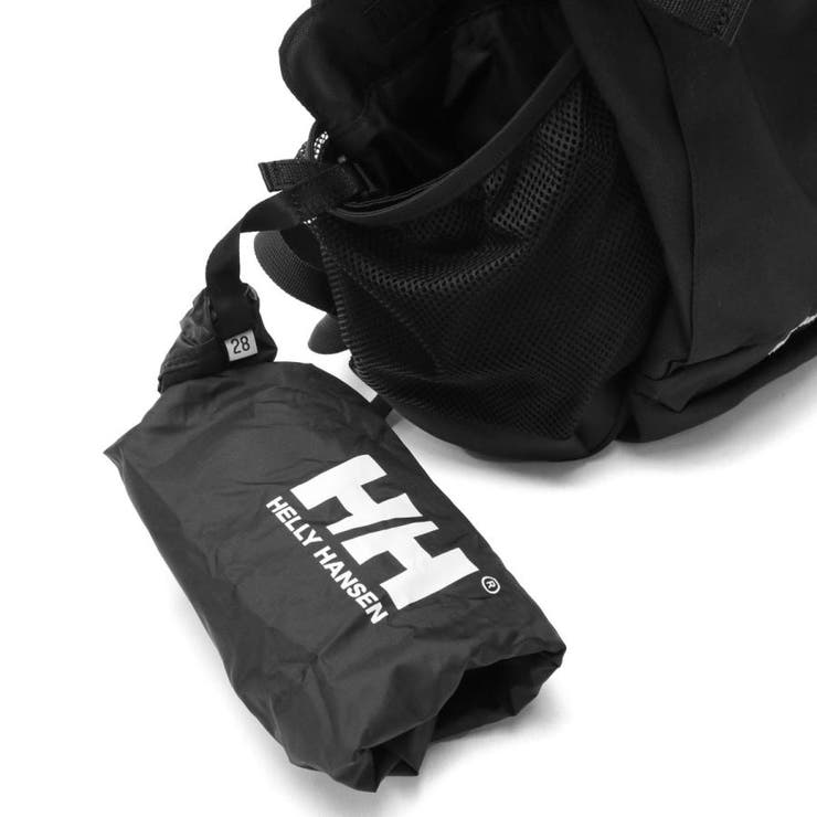 【日本正規品】ヘリーハンセン リュック HELLY | ギャレリア Bag＆Luggage | 詳細画像19 