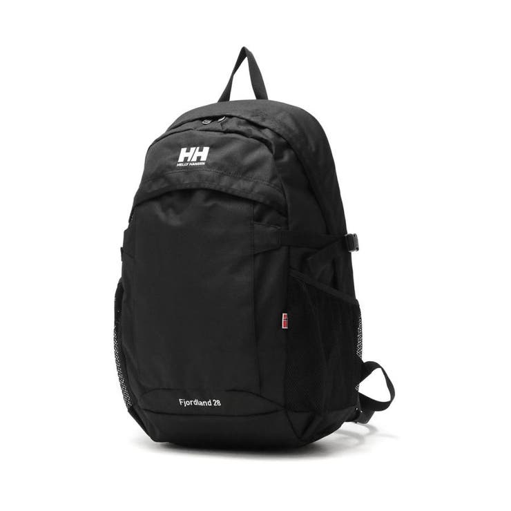 【日本正規品】ヘリーハンセン リュック HELLY | ギャレリア Bag＆Luggage | 詳細画像4 