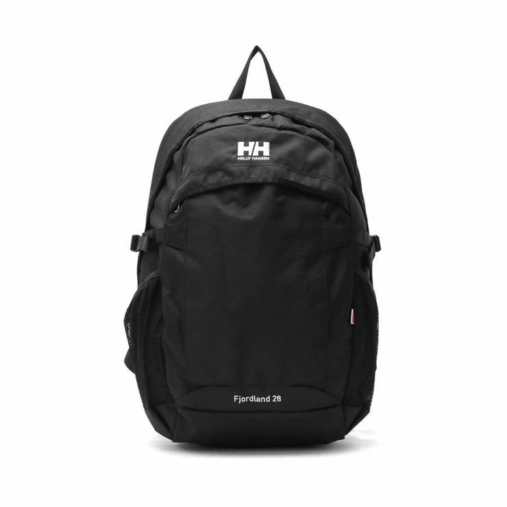 【日本正規品】ヘリーハンセン リュック HELLY | ギャレリア Bag＆Luggage | 詳細画像5 