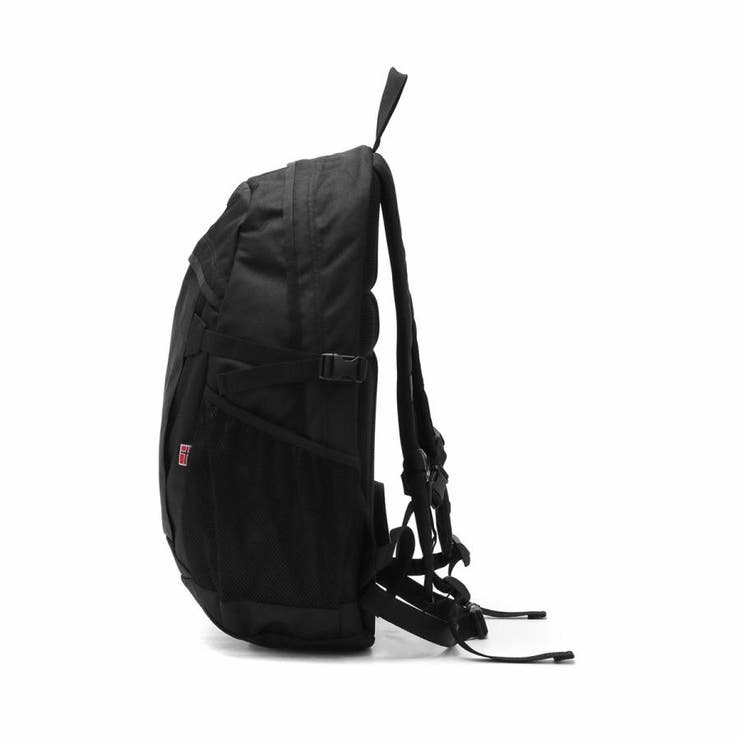 【日本正規品】ヘリーハンセン リュック HELLY | ギャレリア Bag＆Luggage | 詳細画像6 