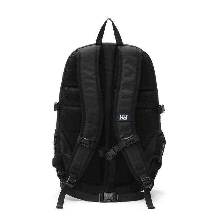 【日本正規品】ヘリーハンセン リュック HELLY | ギャレリア Bag＆Luggage | 詳細画像7 