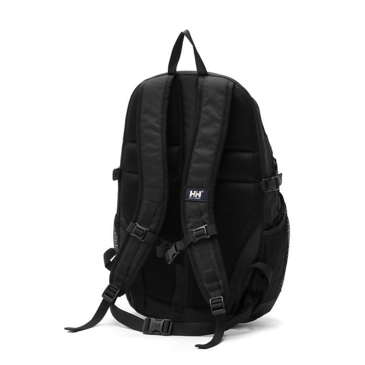 【日本正規品】ヘリーハンセン リュック HELLY | ギャレリア Bag＆Luggage | 詳細画像8 