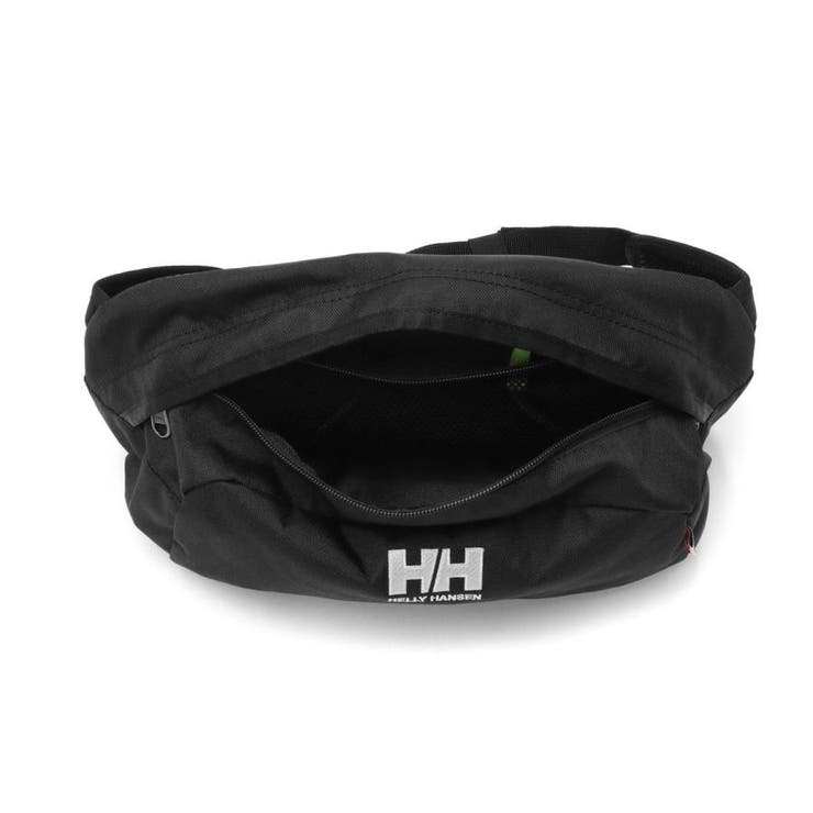 ヘリーハンセン ウエストバッグ HELLY | ギャレリア Bag＆Luggage | 詳細画像11 