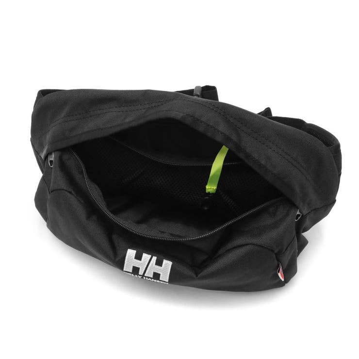 ヘリーハンセン ウエストバッグ HELLY | ギャレリア Bag＆Luggage | 詳細画像12 