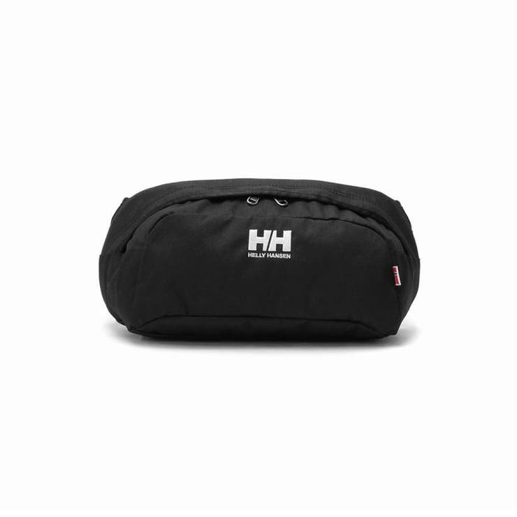 ヘリーハンセン ウエストバッグ HELLY | ギャレリア Bag＆Luggage | 詳細画像5 