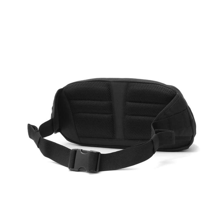 ヘリーハンセン ウエストバッグ HELLY | ギャレリア Bag＆Luggage | 詳細画像8 