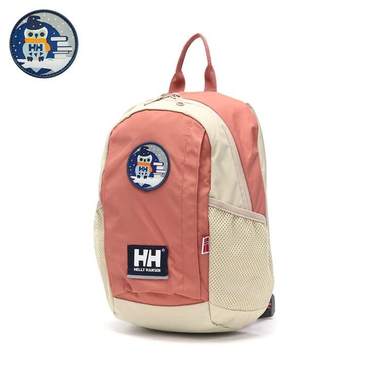 日本正規品 ヘリーハンセン リュック[品番:GLNB0011647 日本正規品 ヘリーハンセン リュック[品番:GLNB0011647