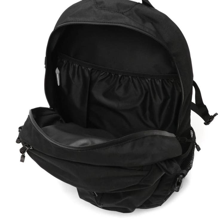 【日本正規品】ヘリーハンセン リュック HELLY | ギャレリア Bag＆Luggage | 詳細画像10 
