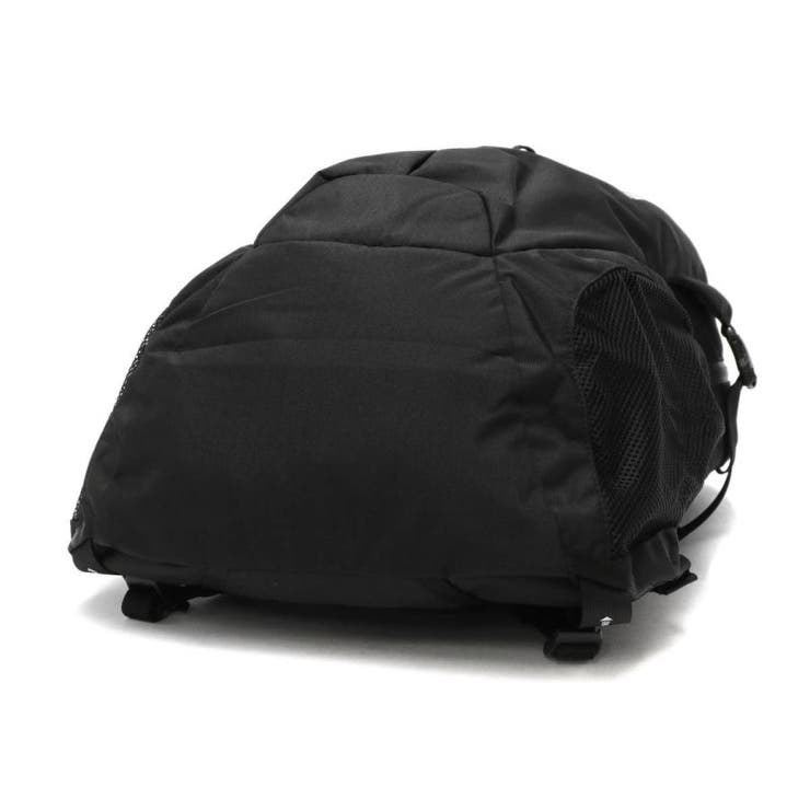 【日本正規品】ヘリーハンセン リュック HELLY | ギャレリア Bag＆Luggage | 詳細画像11 