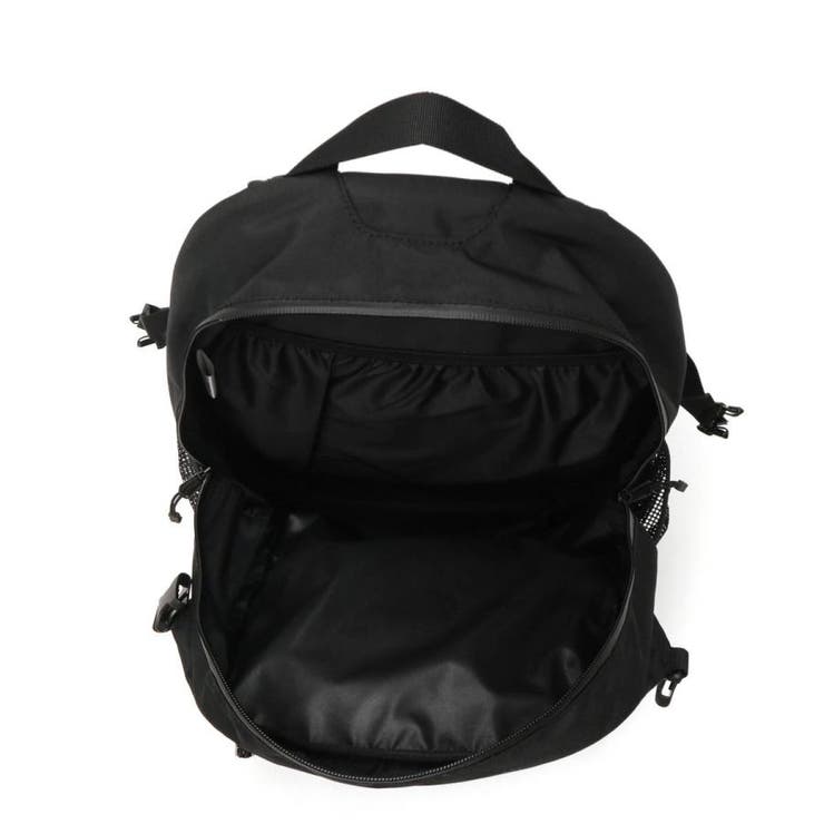 【日本正規品】ヘリーハンセン リュック HELLY | ギャレリア Bag＆Luggage | 詳細画像13 