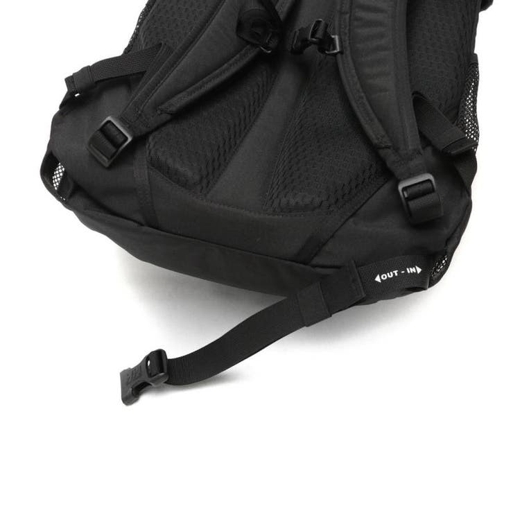 【日本正規品】ヘリーハンセン リュック HELLY | ギャレリア Bag＆Luggage | 詳細画像14 