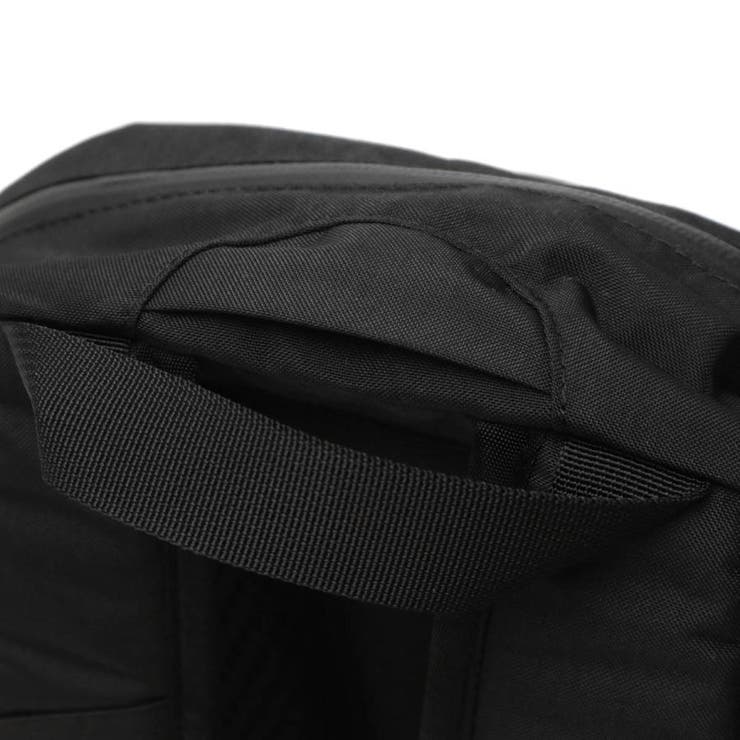 【日本正規品】ヘリーハンセン リュック HELLY | ギャレリア Bag＆Luggage | 詳細画像16 