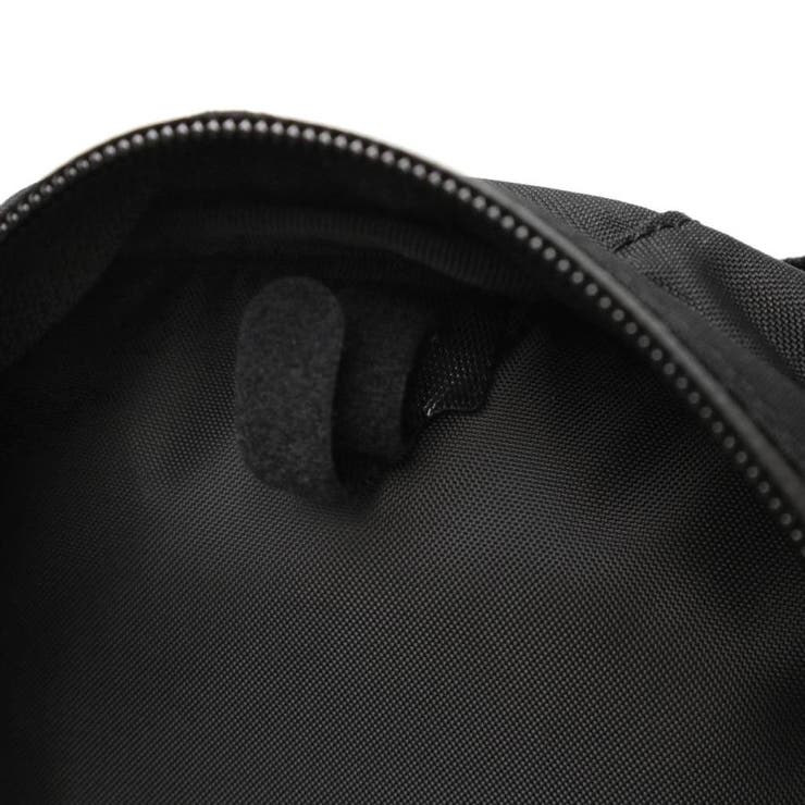 【日本正規品】ヘリーハンセン リュック HELLY | ギャレリア Bag＆Luggage | 詳細画像17 