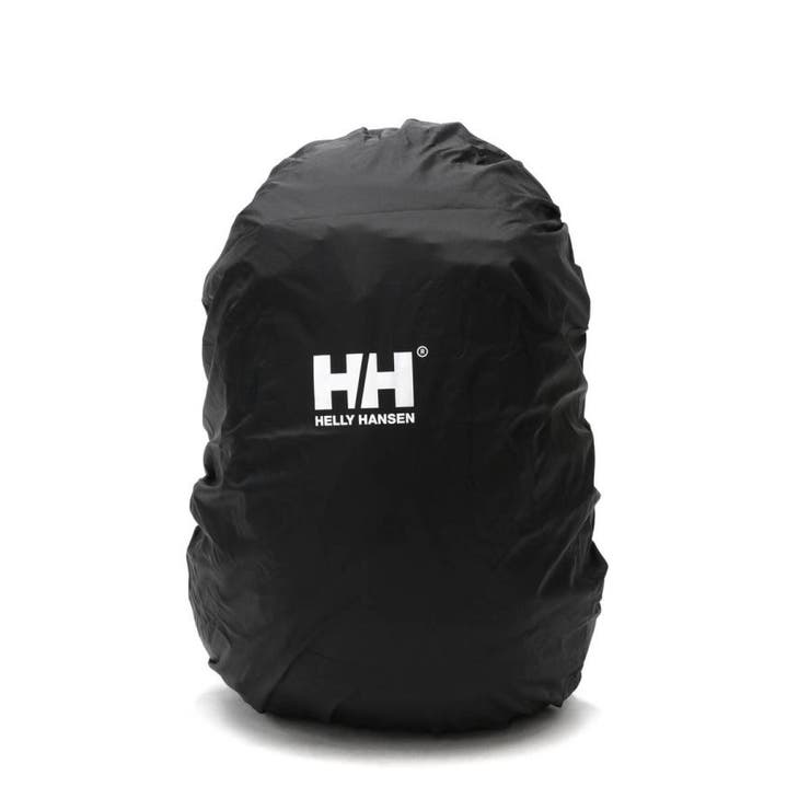 【日本正規品】ヘリーハンセン リュック HELLY | ギャレリア Bag＆Luggage | 詳細画像19 