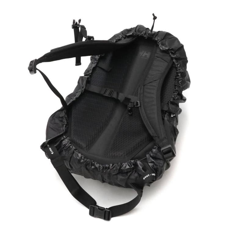 【日本正規品】ヘリーハンセン リュック HELLY | ギャレリア Bag＆Luggage | 詳細画像20 