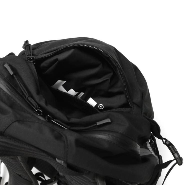 【日本正規品】ヘリーハンセン リュック HELLY | ギャレリア Bag＆Luggage | 詳細画像21 