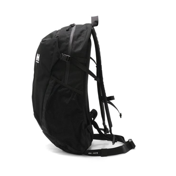 【日本正規品】ヘリーハンセン リュック HELLY | ギャレリア Bag＆Luggage | 詳細画像5 