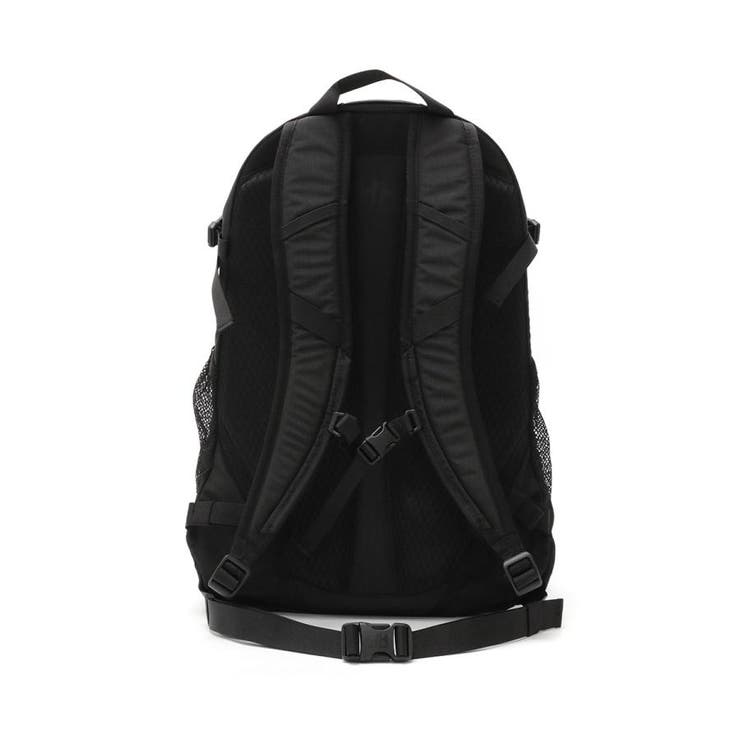 【日本正規品】ヘリーハンセン リュック HELLY | ギャレリア Bag＆Luggage | 詳細画像6 