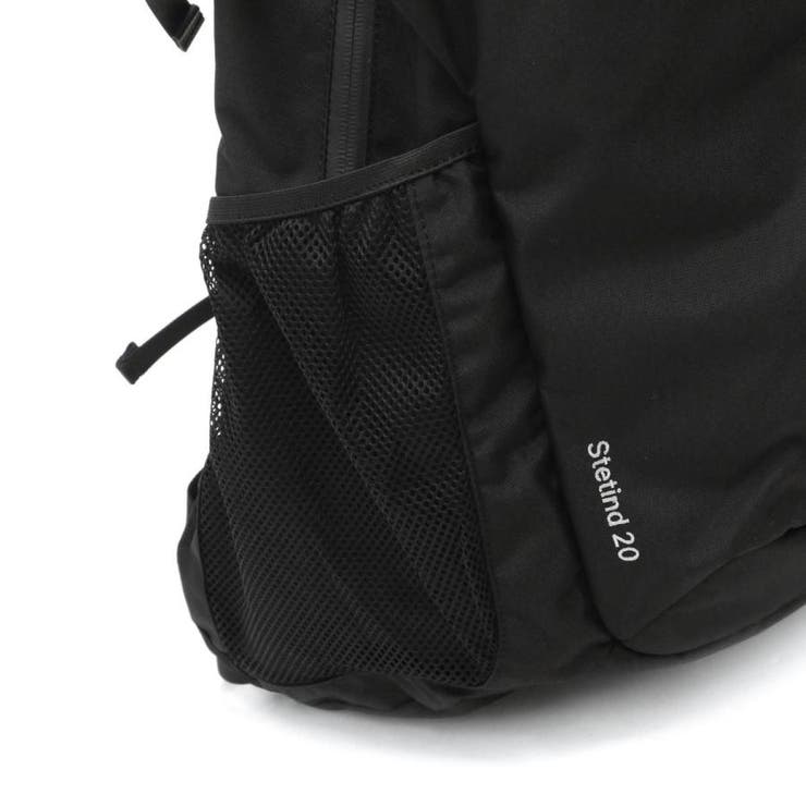 【日本正規品】ヘリーハンセン リュック HELLY | ギャレリア Bag＆Luggage | 詳細画像9 