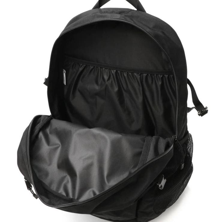 【日本正規品】ヘリーハンセン リュック HELLY | ギャレリア Bag＆Luggage | 詳細画像10 