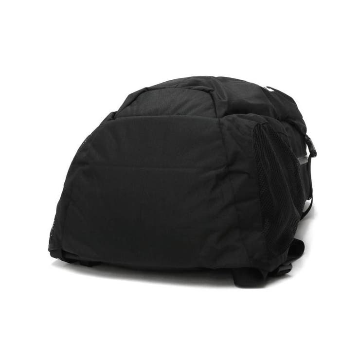 【日本正規品】ヘリーハンセン リュック HELLY | ギャレリア Bag＆Luggage | 詳細画像11 