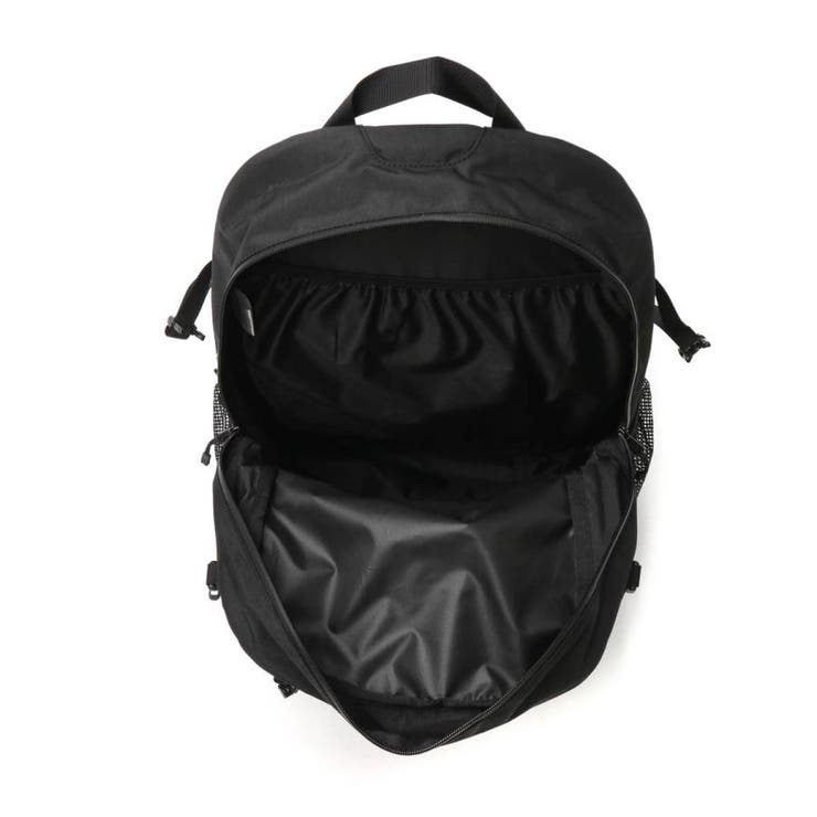 【日本正規品】ヘリーハンセン リュック HELLY | ギャレリア Bag＆Luggage | 詳細画像13 