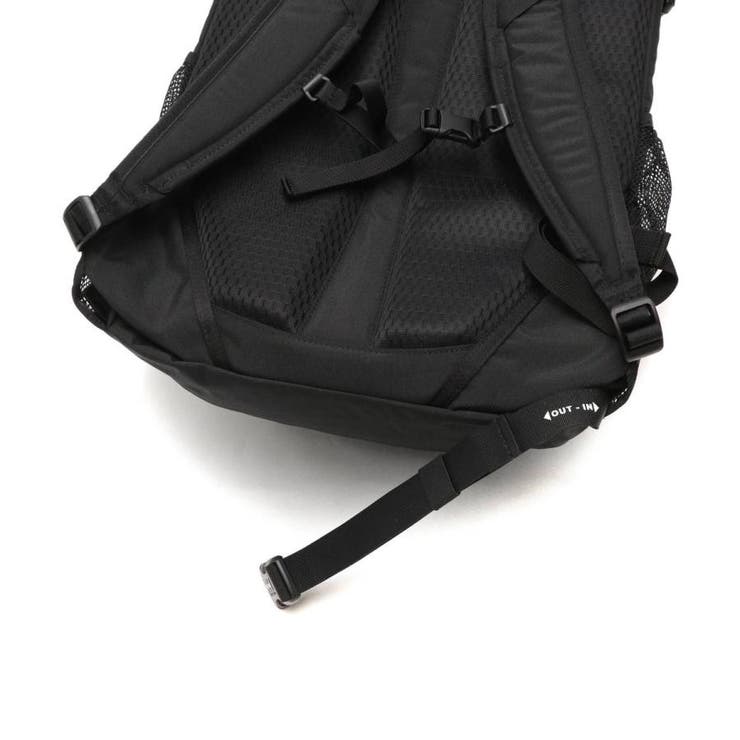 【日本正規品】ヘリーハンセン リュック HELLY | ギャレリア Bag＆Luggage | 詳細画像14 