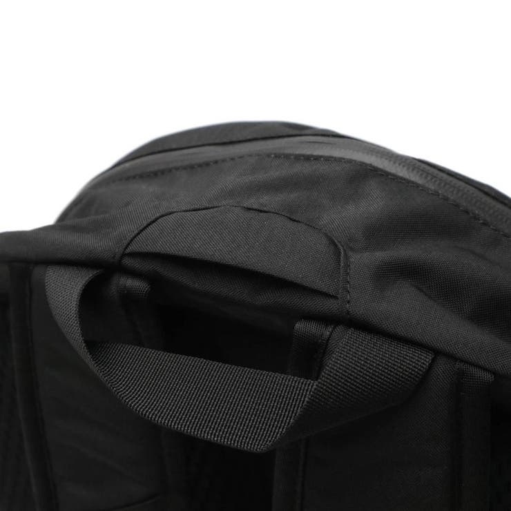 【日本正規品】ヘリーハンセン リュック HELLY | ギャレリア Bag＆Luggage | 詳細画像16 