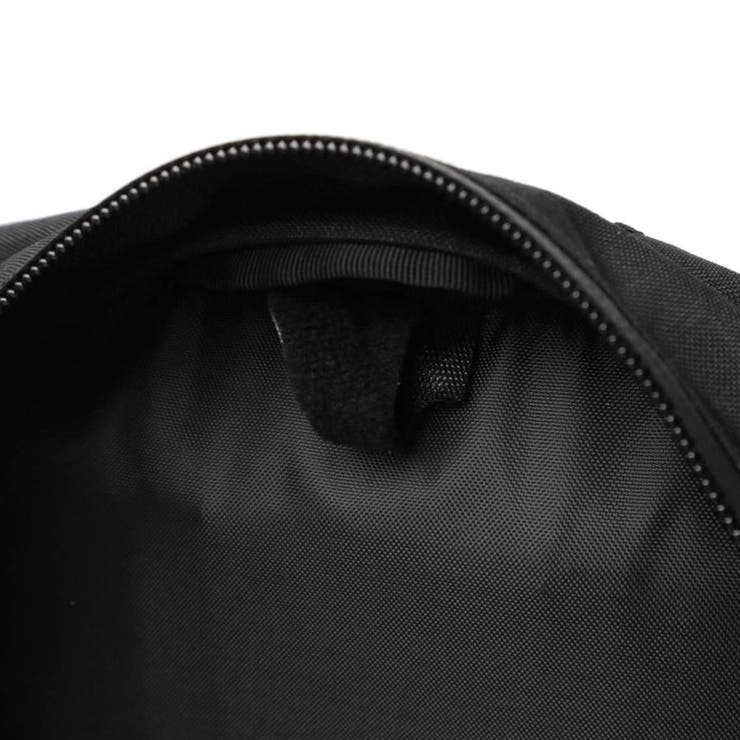 【日本正規品】ヘリーハンセン リュック HELLY | ギャレリア Bag＆Luggage | 詳細画像17 
