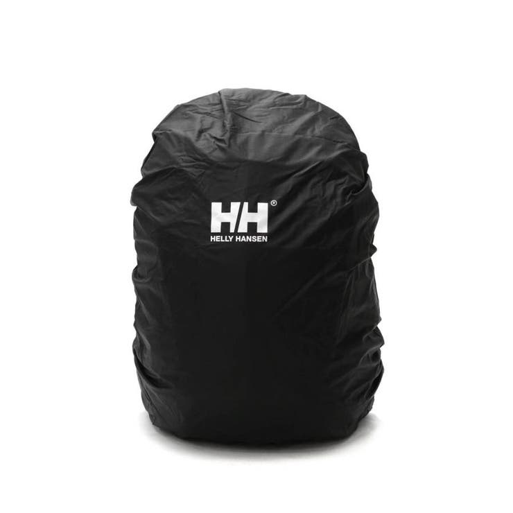 【日本正規品】ヘリーハンセン リュック HELLY | ギャレリア Bag＆Luggage | 詳細画像19 