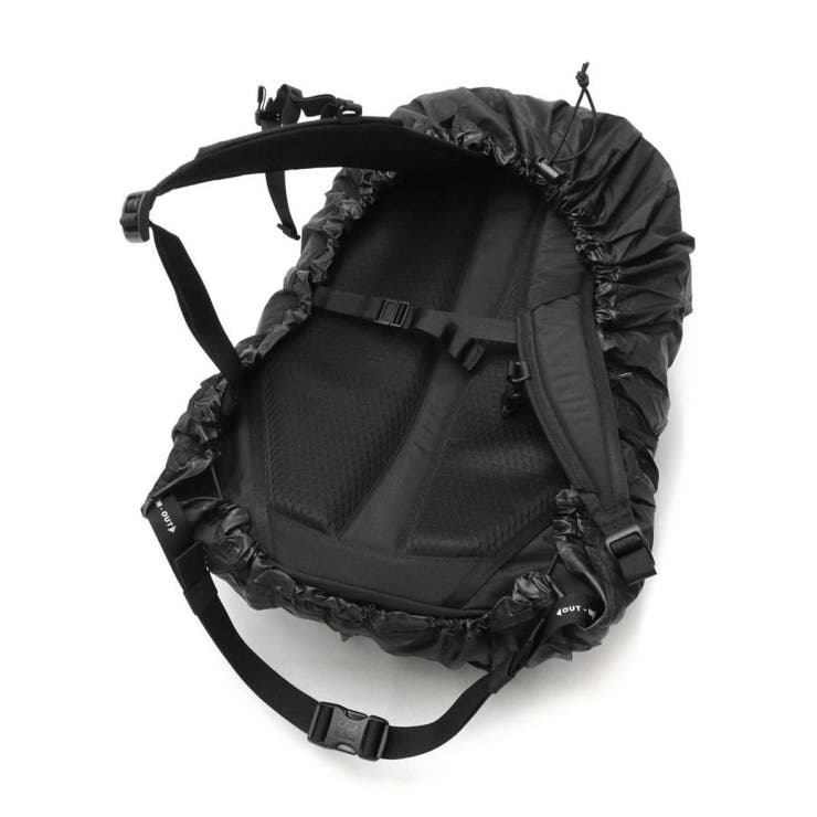【日本正規品】ヘリーハンセン リュック HELLY | ギャレリア Bag＆Luggage | 詳細画像20 