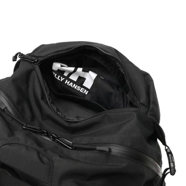 【日本正規品】ヘリーハンセン リュック HELLY | ギャレリア Bag＆Luggage | 詳細画像21 