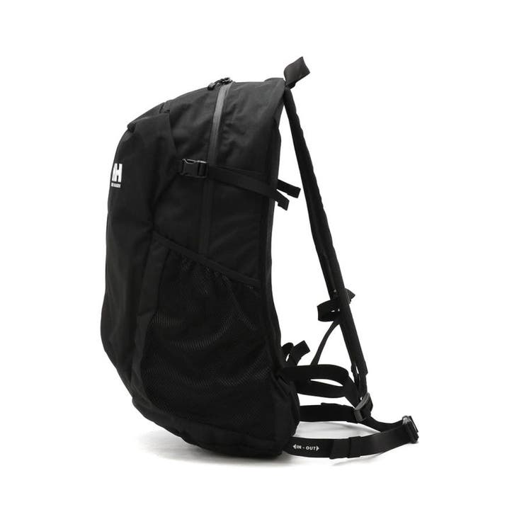 【日本正規品】ヘリーハンセン リュック HELLY | ギャレリア Bag＆Luggage | 詳細画像5 
