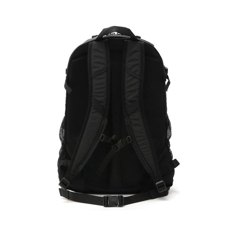 【日本正規品】ヘリーハンセン リュック HELLY | ギャレリア Bag＆Luggage | 詳細画像6 