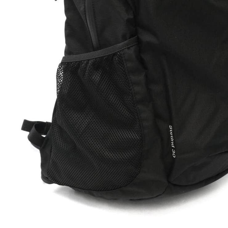 【日本正規品】ヘリーハンセン リュック HELLY | ギャレリア Bag＆Luggage | 詳細画像9 