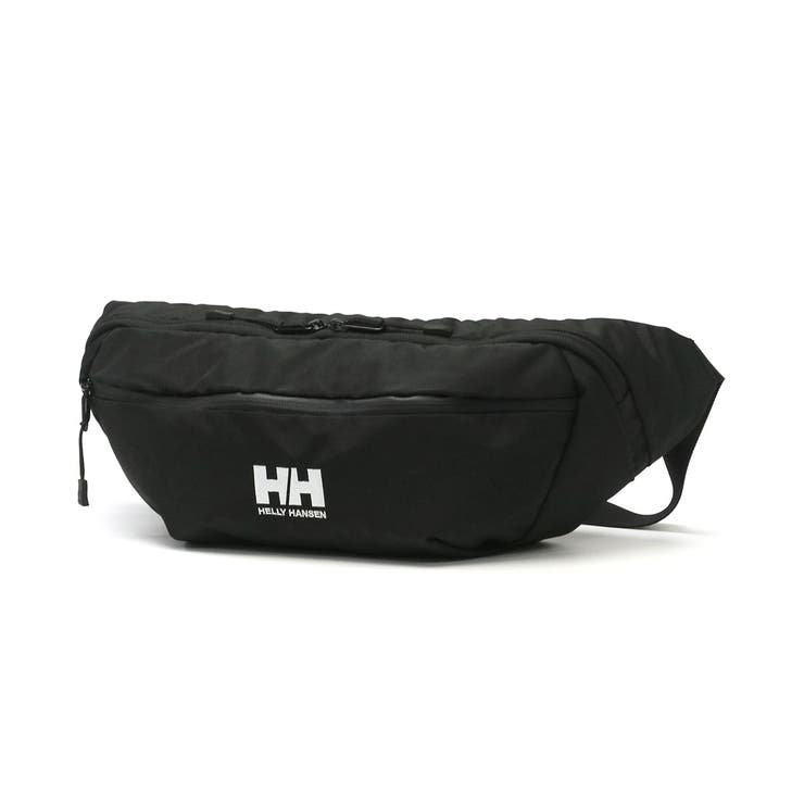 日本正規品 ヘリーハンセン ウエストバッグ | ギャレリア Bag＆Luggage | 詳細画像11 