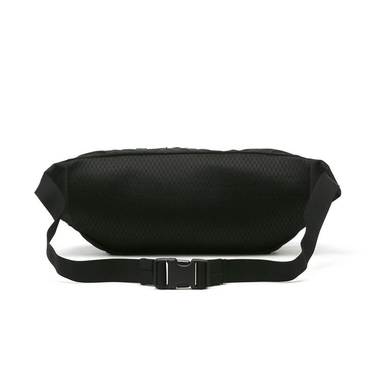 日本正規品 ヘリーハンセン ウエストバッグ | ギャレリア Bag＆Luggage | 詳細画像14 