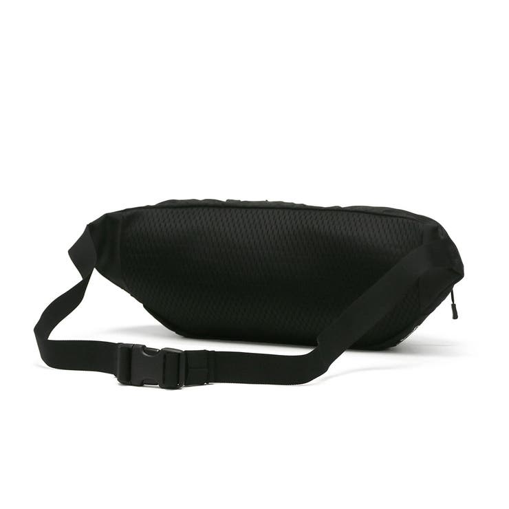 日本正規品 ヘリーハンセン ウエストバッグ | ギャレリア Bag＆Luggage | 詳細画像15 