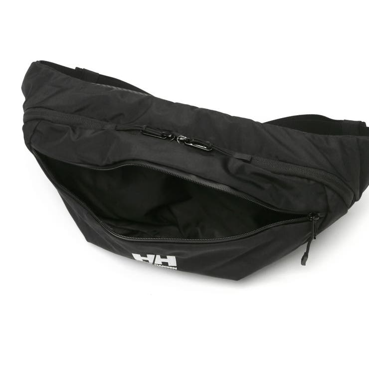 日本正規品 ヘリーハンセン ウエストバッグ | ギャレリア Bag＆Luggage | 詳細画像17 