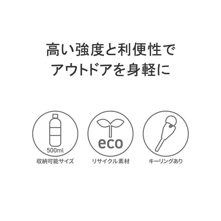 日本正規品 ヘリーハンセン ウエストバッグ | ギャレリア Bag＆Luggage | 詳細画像7 
